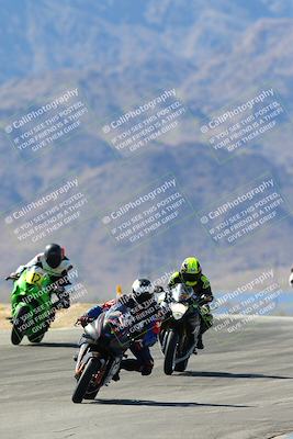 media/Mar-09-2025-TrackXperience (Sun) [[4c2000c718]]/2-Level 3/Session 3 (Turns 9 and 8)/